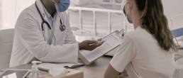 medicina legale