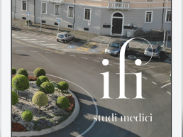 IFI studi medici