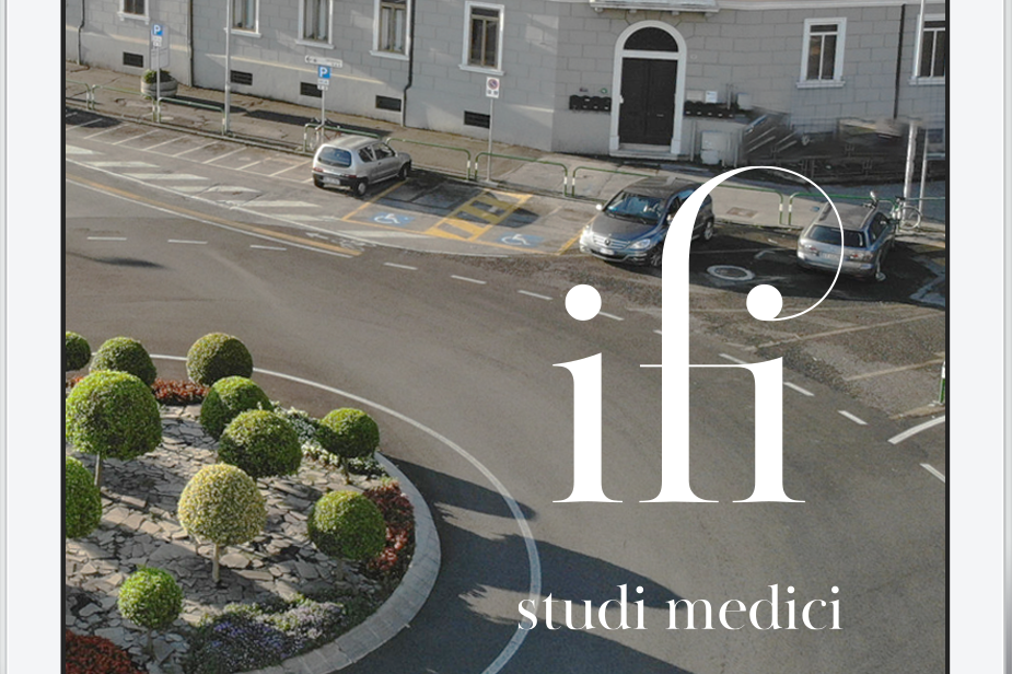 IFI studi medici